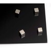 Magneter