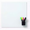 Tilbehør til glas- & whiteboardtavler
