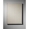 Opslagstavler