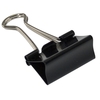 Clips og brevklemmer