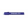Whiteboard markere