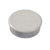 Magneter