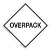 Info- og advarselsetiketter