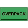 Info- og advarselsetiketter