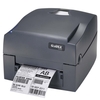 Labelprintere