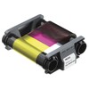 Kortprinter