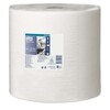 Industriaftøring rulle, Tork, W1, standard, hvid, 340mm x 1180.00m, FSC Mix Credit