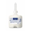 Cremesæbe, Tork, S2, Premium Mild, 475 ml, sæbe, pakke a 8 stk