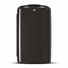 Affaldsspand, Tork, B1, 50L, sort, 389mmx289mm x 629mm