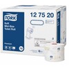 Toiletpapir i Jumbo size