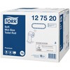 Toiletpapir i Jumbo size