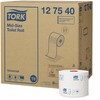 Toiletpapir i Jumbo size