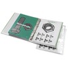 Laminering