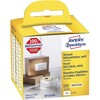 Labelprinter