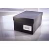 Labelprinter