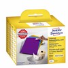 Labelprinter
