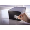 Labelprinter