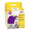 Labelprinter