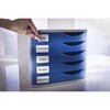 Labelprinter