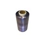 PVC film
