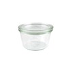 Sylteglas