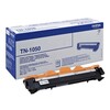 Lasertoner