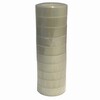 Kontortape