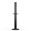 Gulvstandere
