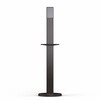 Gulvstandere