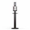 Gulvstandere