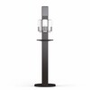 Gulvstandere
