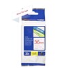 Labelprinter