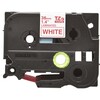 Labelprinter