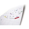 Sticky notes og faner