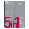 Kollegieblokke