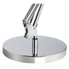 Bordlamper