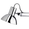 Bordlamper
