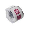 Labelprinter