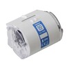 Labelprinter