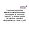 Headset og konference udstyr