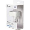 Powerbanks og ladere