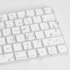 Mus og tastaturer