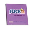 Sticky notes og faner