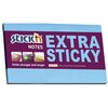 Sticky notes og faner