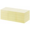 Sticky notes og faner