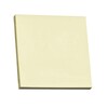 Sticky notes og faner
