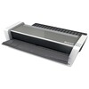 Laminering