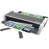 Laminering