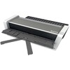 Laminering