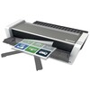 Laminering